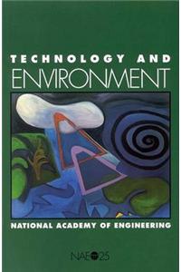 Technology and Environment