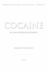 Cocaine