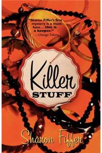 Killer Stuff