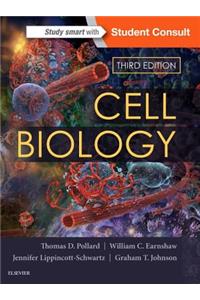 Cell Biology