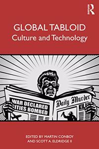 Global Tabloid