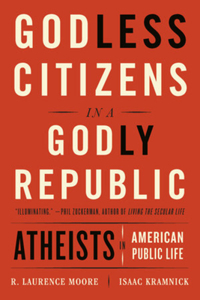 Godless Citizens in a Godly Republic