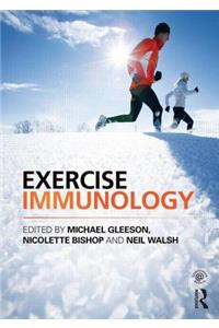 Exercise Immunology