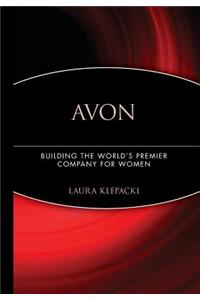 Avon