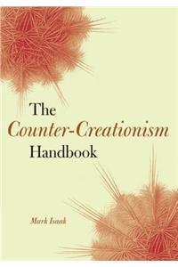 Counter-Creationism Handbook