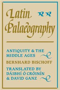 Latin Palaeography