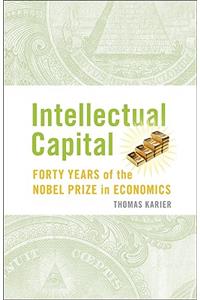 Intellectual Capital