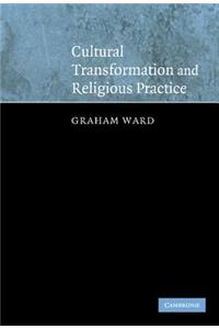 Cultural Transformation and Religious Practice