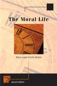 Moral Life