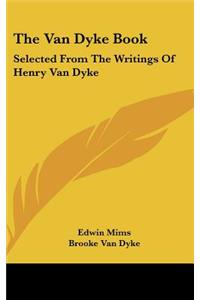 The Van Dyke Book