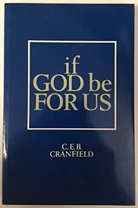 If God be for Us Paperback â€“ 1 January 1985