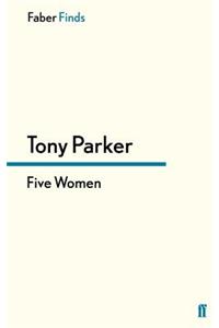 Five Women