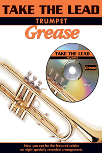 Take The Lead: Grease (Trumpet)