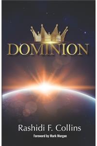 Dominion