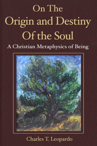 On the Origin and Destiny of the Soul