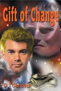 Gift of Change