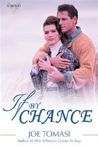 If by Chance