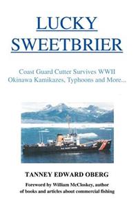 Lucky Sweetbrier