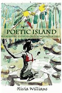 Poetic Island