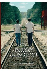 Buck's Junction