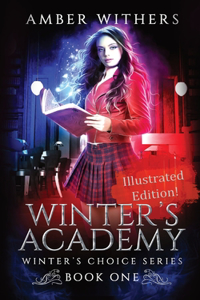 Winter's Academy