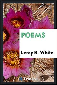 Poems