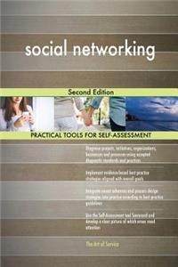 social networking Second Edition