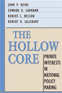 Hollow Core