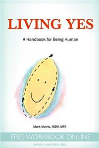 Living Yes