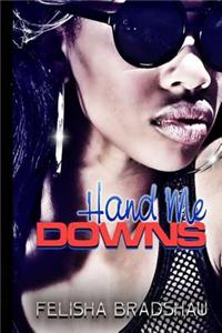 Hand Me Downs