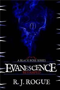 Evanescence