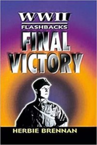 Final Victory
