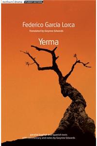 Yerma