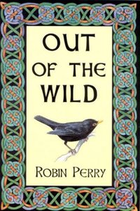 Out of the Wild