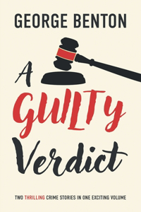 Guilty Verdict