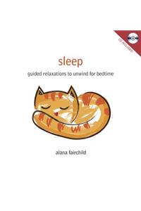 Sleep
