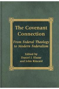 The Covenant Connection