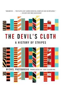 Devil's Cloth