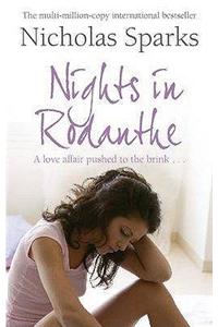 Nights in Rodanthe