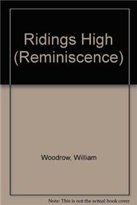 Ridings High