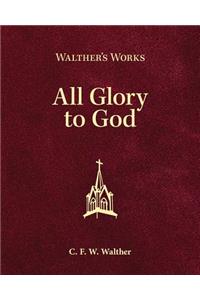 Walther's Works