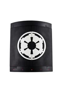 Star Wars: The Imperial Handbook (Deluxe Edition)