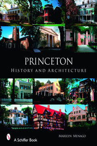 Princeton