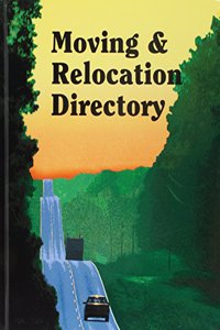 Moving and Relocation Directory
