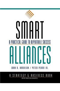 Smart Alliances
