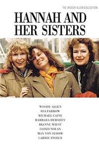 Hannah and Her Sisters