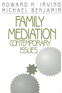 Family Mediation