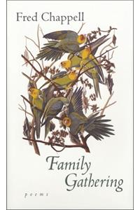 Family Gathering