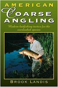 American Coarse Angling