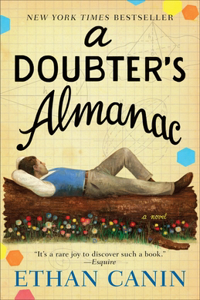 Doubter's Almanac